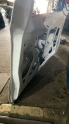 Oto Çıkma Parça / Kaporta & Karoser / Bagaj / Ford / Transit Custom / Çıkma Parça 