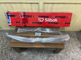 CİTROEN C4 PİCASSO MOTOR KAPUTU NİKELAJI SIFIR 05-10 MODEL