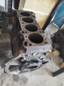 Oto Çıkma Parça / Motor / Blok / Mazda / 626 / Çıkma Parça 