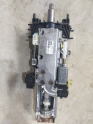 BMW 5 G30 530E DİREKSİYON KOLONU 7045.956.102