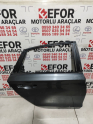 HONDA CİVİC ORJİNAL ÇIKMA SAĞ ARKA KAPI 22-26