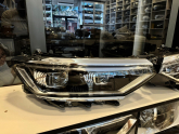 Oto Çıkma Parça / Elektrik / Far / Volkswagen / Passat / Çıkma Parça 