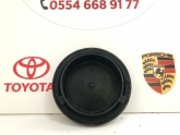 Oto Çıkma Parça / Renault / Megane / Elektrik / Far Kasası / Çıkma Parça 