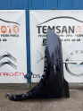 DS AUTOMOBİLES DS7 SOL ÖN ÇAMURLUK ÇIKMA ORJİNAL TEMSAN OTO