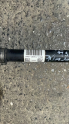 Oto Çıkma Parça / Alt Takım & Direksiyon / Aks / Ford / Focus / Çıkma Parça 