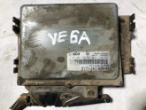 Lada Vega 1.5 8V Çıkma Motor Beyni (2111-1411020-40)