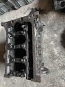 Oto Çıkma Parça / Motor / Blok / Renault / Master / Çıkma Parça 