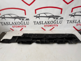 RENAULT MEGANE 2 REKOR KORUMA KAPAĞI