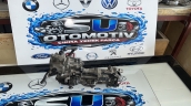 V29007672 OPEL ASTRA J İNSİGNİA  1.6 DİZEL EGR SOĞUTUCU KÜTÜĞÜ