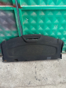 Golf jetta arka pandizot