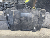 C5-3 2.0 MOTOR ALT MUHAFAZA CİTRÖEN ORJİNAL ÇIKMA PARÇA