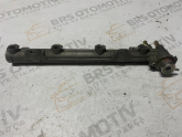 VOLKSWAGEN POLO GOLF LEON 1.4 BENZİNLİ ENJEKTÖR KÜTÜĞÜ 036133319