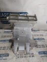 SIFIR ORJİNAL OPEL VECTRA C KALORİFER KAZANI 1#13215502