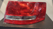 AUDİ A6 SAĞ DIŞ STOP LEDSİZ 2004-2008 4F5945096L DİSY