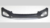 VOLKSWAGEN TROC ÖN TAMPON 2018 2021 2GA807217J