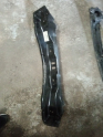 Oto Çıkma Parça / Kaporta & Karoser / Arka Panel / Citroen / C-elysee / Çıkma Parça 