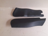 Oto Çıkma Parça / Fiat / Fiorino / Mekanik / Orta Konsol / Çıkma Parça 
