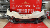 620269604R           2017- RENAULT CAPTUR ÖN TAMPON
