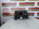 Honda Civic VTEC 2 emme manifoldu