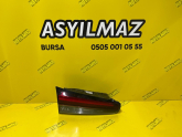 FİAT EGEA HB SOL İÇ STOP (ORJİNAL)