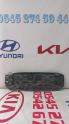 HYUNDAİ SANTA FE ÖN PANJUR 2021 SIFIR