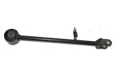 Tandr Kolu Sol Duster 4x4