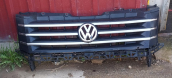2E0853653E orj vw crafter ön panjur