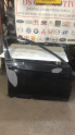 Oto Çıkma Parça / Kaporta & Karoser / Kapı / Volkswagen / Passat / Çıkma Parça 
