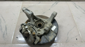 2003-07 MODEL OPEL VECTRA C HATASIZ ORJ ÇIKMA TAŞIYICI