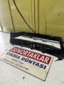 Oto Çıkma Parça / Kaporta & Karoser / Tampon Izgarası / Skoda / Superb / Çıkma Parça 