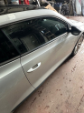 Oto Çıkma Parça / Kaporta & Karoser / Kapı / Volkswagen / Scirocco / Çıkma Parça 