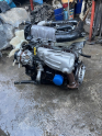 Oto Çıkma Parça / Motor / Motor Komple / Mazda / B-2500 / Çıkma Parça 