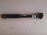 BMW E87 ARKA AMARTİSÖR ORJİNAL 1 ADET