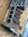 Oto Çıkma Parça / Motor / Blok / Ford / Transit / Çıkma Parça 