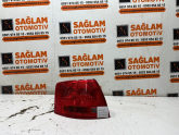 Oto Çıkma Parça / Audi / A4 / Elektrik / Stop / Çıkma Parça 