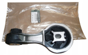 8200404271  MOTOR TAKOZU SAĞ TRAFİC 2.0 M9R