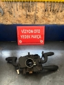 Oto Çıkma Parça / Elektrik / Sinyal Kolu / Fiat / Ducato / Çıkma Parça 