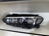 Oto Çıkma Parça / Elektrik / Far / Honda / Civic / Çıkma Parça 