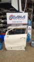 Oto Çıkma Parça / Kaporta & Karoser / Kapı / Renault / Captur / Çıkma Parça 