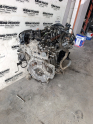 Oto Çıkma Parça / Motor / Motor Komple / Citroen / C-elysee / Çıkma Parça 