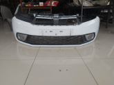 2016 2019 Dacia Logan MCV ön tampon