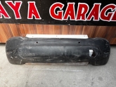 Opel Grandland X Arka Tampon 39157364
