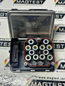 BMW 5 SERİSİ ABS ECU BEYİN 10.0919-6560.3 5A25ED6