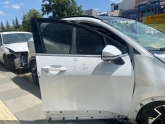 2023 Kia Sportage Sağ Ön Kapı