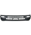 Toyota Corolla Ön Tampon 1988-1992 521191a350