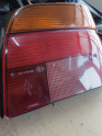 Oto Çıkma Parça / Elektrik / Stop / BMW / 5 Serisi / Çıkma Parça 