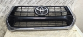 SİNCAR OTODAN TOYOTA HİLUX 2021 2026 ÖN PANJUR ÇIKMA ORJİNAL