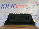 BMW F10 ÇIKMA ORJİNAL BAGAJ İÇ DÖŞEMESİ 7204373
