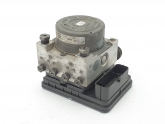 Hyundai İ10 ABS 58900-B4980 06.2109-6831.3 06.2102-2431.4 Çıkma