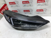 HYUNDAİ TUCSON 2020 XENON MAKYAJLI SAĞ FAR D792111A20 ORJINAL